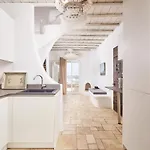 Petrolefko By Ethos Hospitality Ornósz