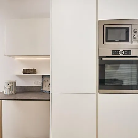 Βίλα Petrolefko By Ethos Hospitality Ορνός