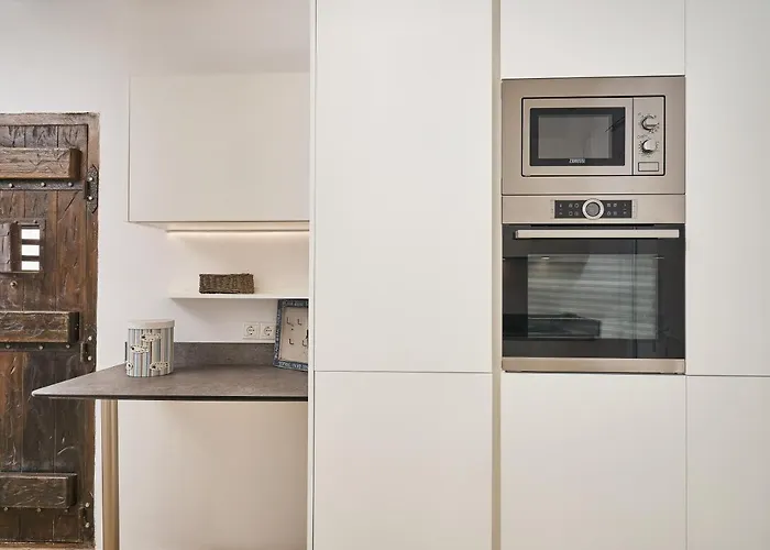 וילה Petrolefko By Ethos Hospitality אורנוס