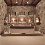 Petrolefko By Ethos Hospitality Ornos (Mykonos)