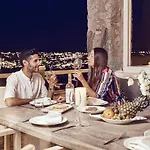 Petrolefko By Ethos Hospitality Villa *