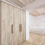 Petrolefko By Ethos Hospitality Villa Ornos (Mykonos)