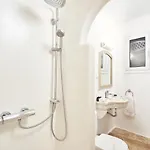 Villa Petrolefko By Ethos Hospitality Ornos (Mykonos)