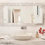 Villa Petrolefko By Ethos Hospitality *