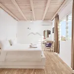 Petrolefko By Ethos Hospitality
