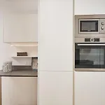 Villa Petrolefko By Ethos Hospitality Ornos (Mykonos)