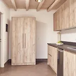 Petrolefko By Ethos Hospitality * Ornos (Mykonos)