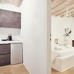 Villa Petrolefko By Ethos Hospitality