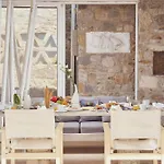 Villa Petrolefko By Ethos Hospitality *