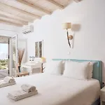 Villa Petrolefko By Ethos Hospitality Ornos (Mykonos)