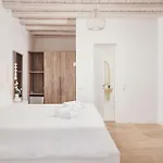 Petrolefko By Ethos Hospitality Villa